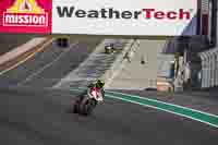 Laguna-Seca;event-digital-images;motorbikes;no-limits;peter-wileman-photography;trackday;trackday-digital-images